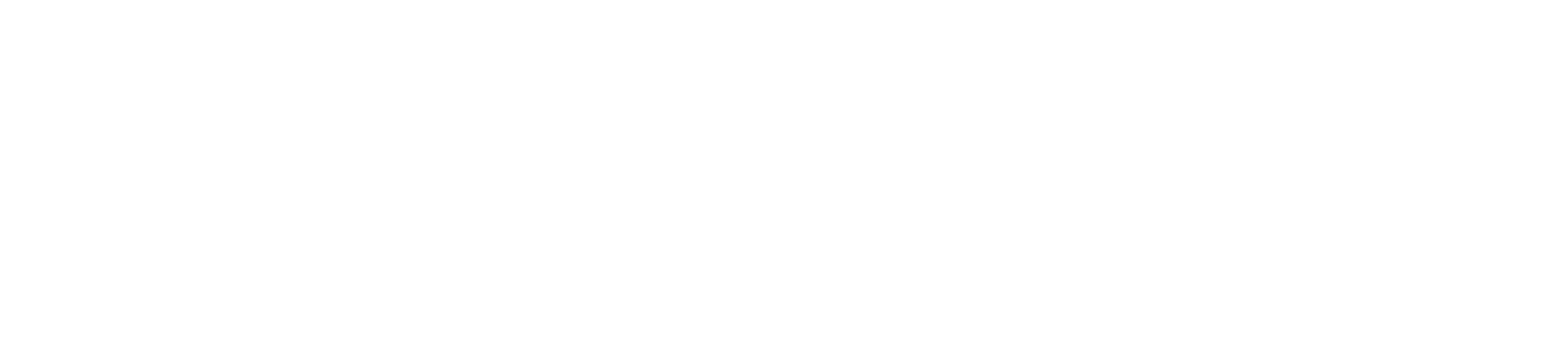 FOBIS 2026