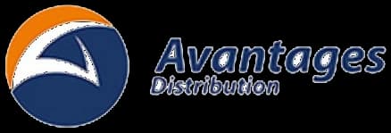 Avantages Distribution