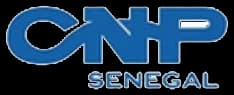 CNP Sénégal