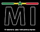 Ministère des Infrastructures