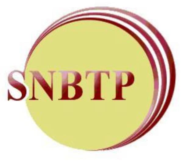 SNBTP